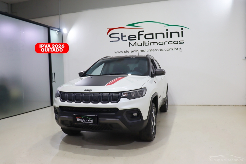 jeep compass 2.0 td350 turbo diesel trailhawk at9 4p automatico 2022