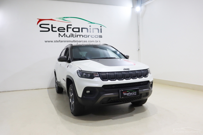 jeep compass 2.0 td350 turbo diesel trailhawk at9 4p automatico 20222