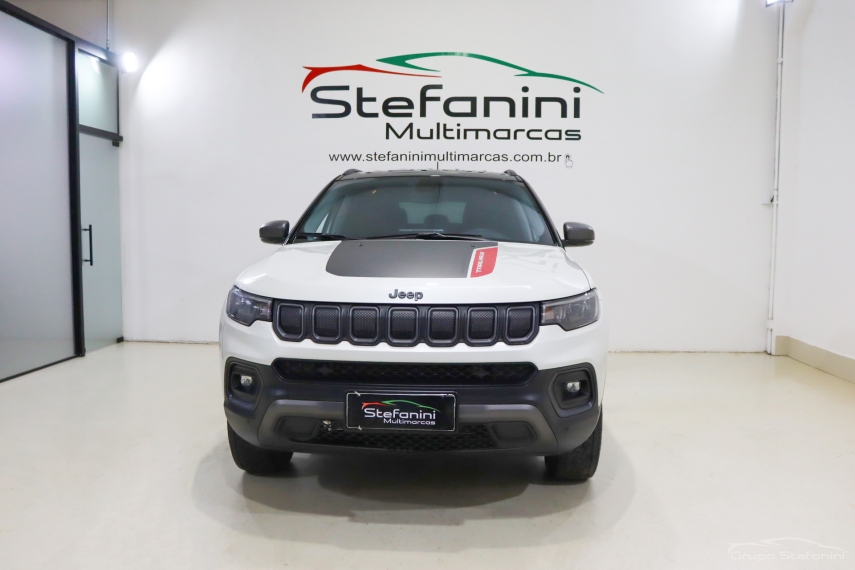 jeep compass 2.0 td350 turbo diesel trailhawk at9 4p automatico 20221