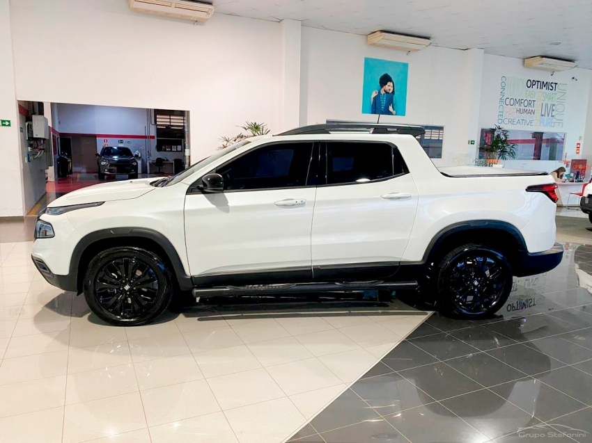 fiat toro 1.3 turbo 270 flex volcano at6 4p automatico 20248