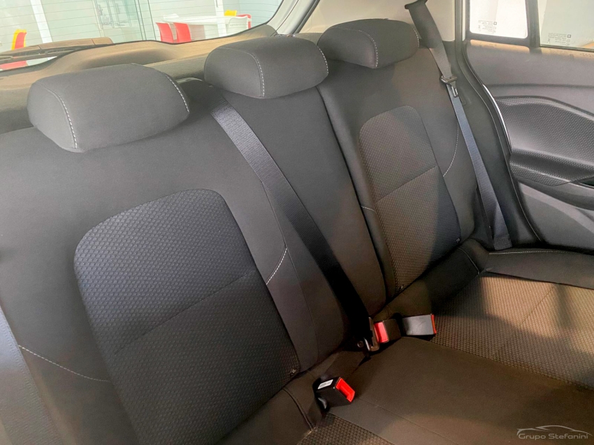 chevrolet onix 1.0 turbo flex lt automatico 4p 20255
