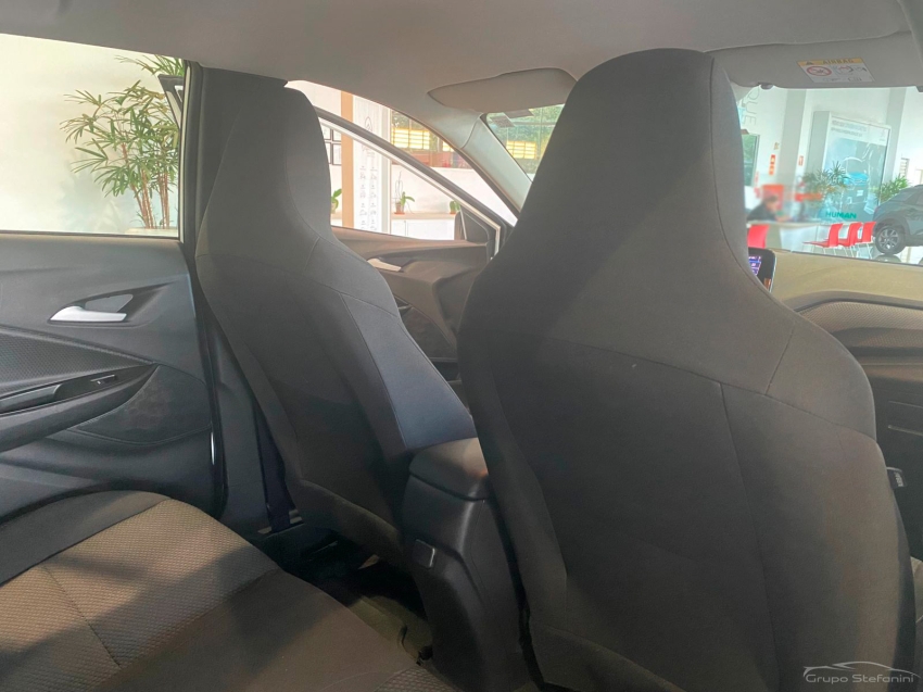 chevrolet onix 1.0 turbo flex lt automatico 4p 20256