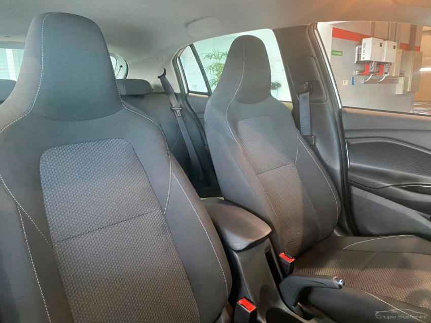 chevrolet onix 1.0 turbo flex lt automatico 4p 20254