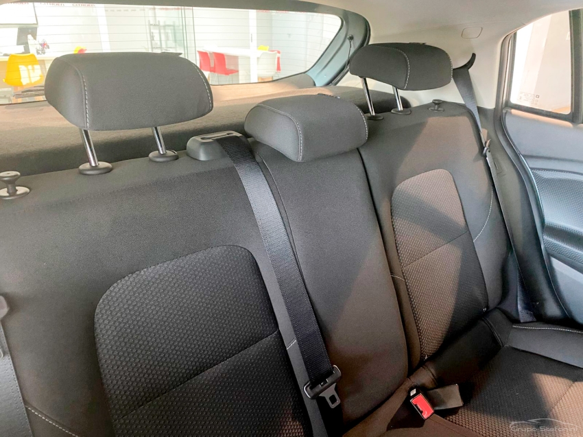 chevrolet onix 1.0 flex lt manual 4p 20255