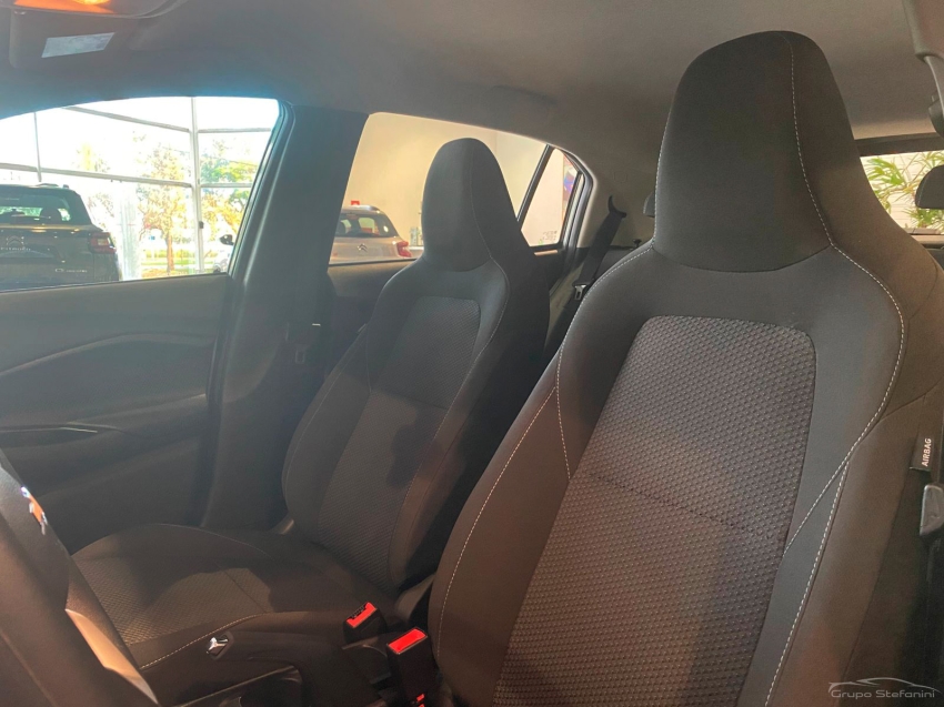 chevrolet onix 1.0 flex lt manual 4p 20254