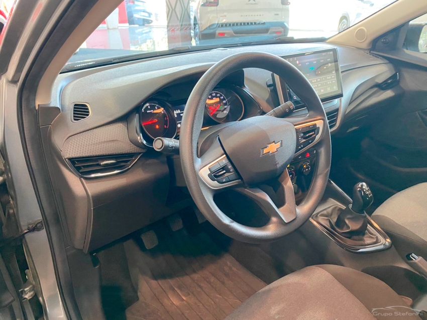 chevrolet onix 1.0 flex manual 4p 20243