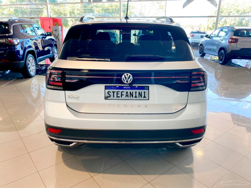 volkswagen t-cross 1.0 200 tsi total flex sense automatico 4p 202011