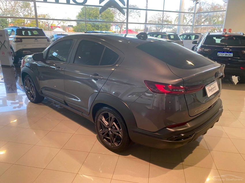 fiat fastback 1.3 turbo 270 flex limited edition at6 4p automatico 202312
