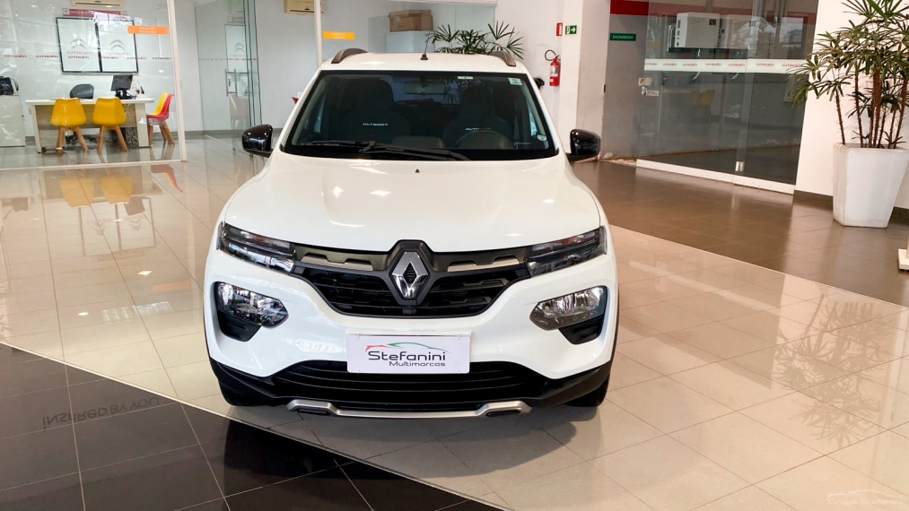 renault kwid 1.0 12v sce flex outsider manual 4p 20241