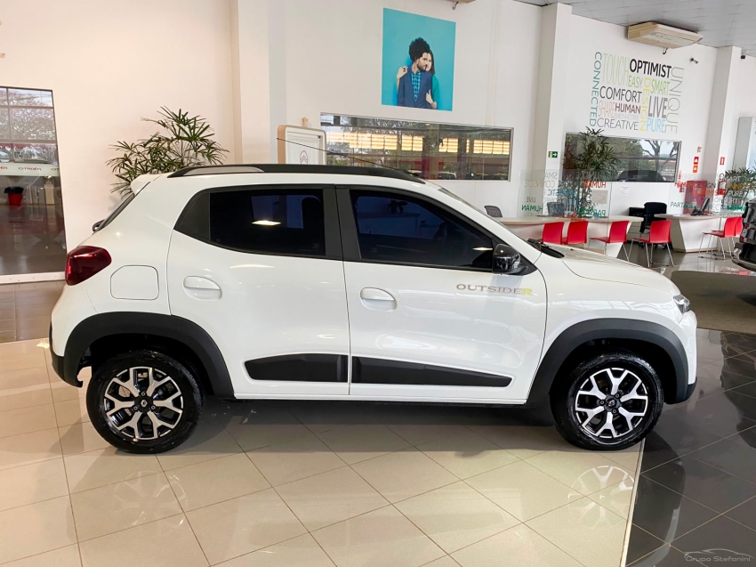 renault kwid 1.0 12v sce flex outsider manual 4p 20249