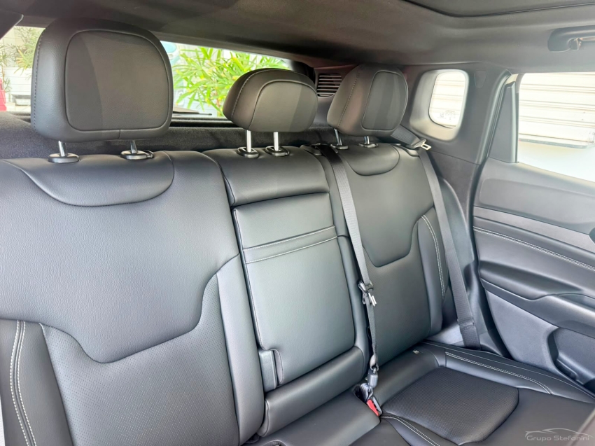 jeep compass 1.3 t270 turbo flex s at6 4p automatico 20257