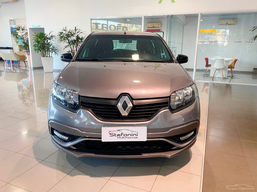 renault sandero 1.0 12v sce flex s edition manual 4p 20231