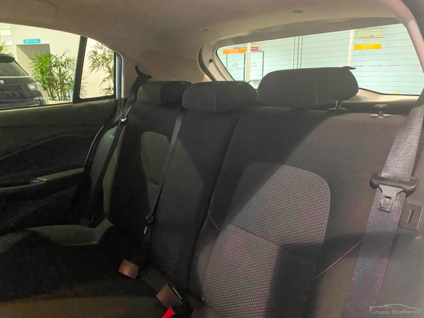 chevrolet onix 1.0 turbo flex lt manual 4p 20247