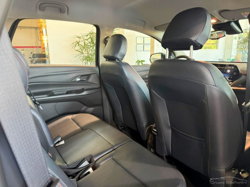 chevrolet spin 1.8 premier 8v flex 4p automatico 20268