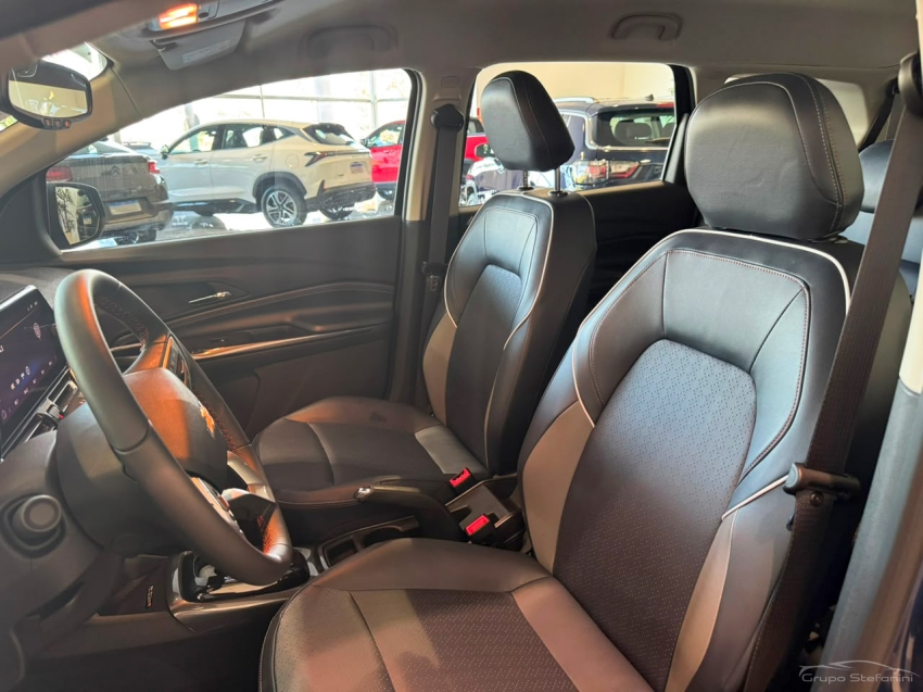 chevrolet spin 1.8 premier 8v flex 4p automatico 20266