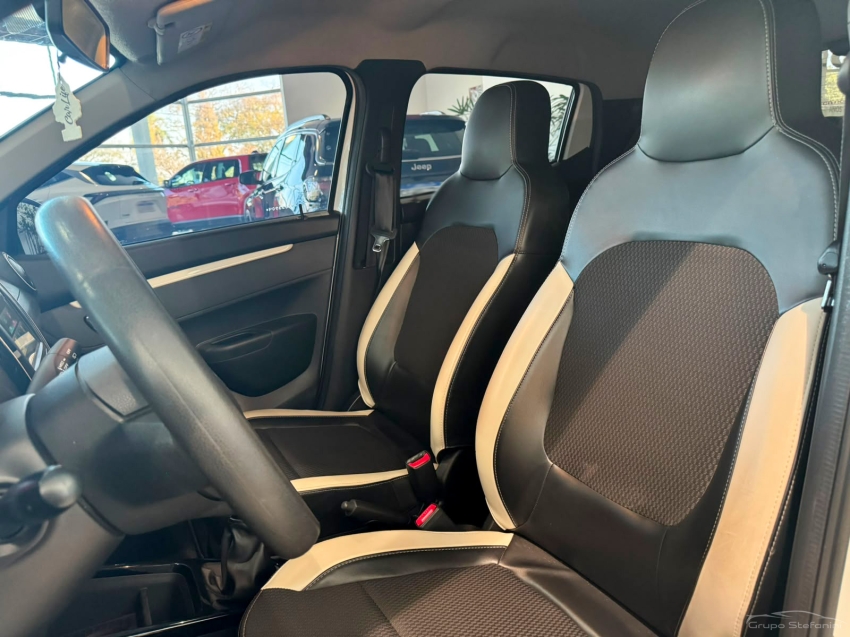renault kwid 1.0 12v sce flex intense manual 4p 20226