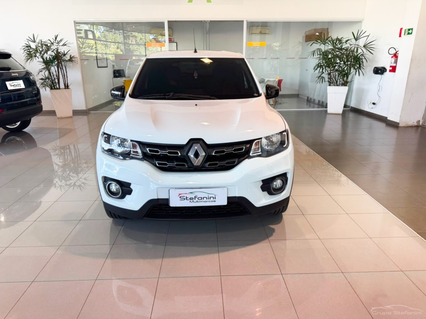 renault kwid 1.0 12v sce flex intense manual 4p 20221
