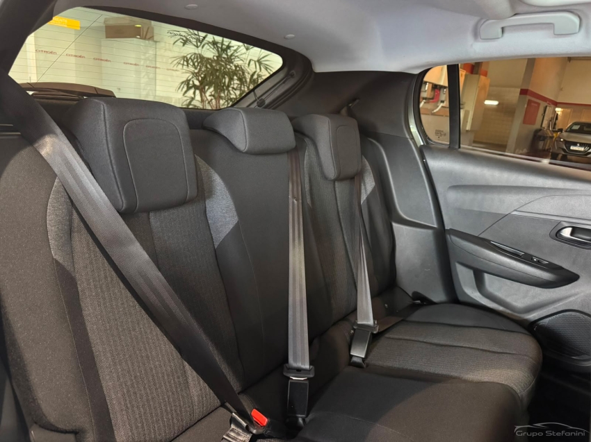 peugeot 208 1.0 firefly flex style manual 4p 20257
