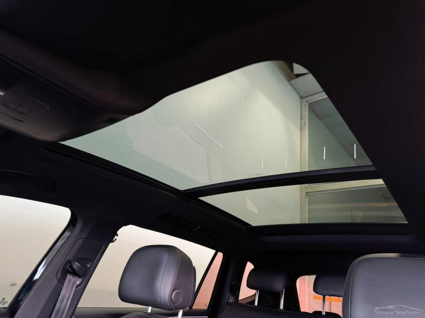 volkswagen tiguan 2.0 350 tsi gasolina allspace r-line 4motion dsg 4p automatico 20209