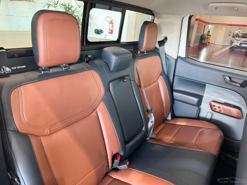 ford maverick 2.0 ecoboost gasolina lariat fx4 automatico 4p 20237