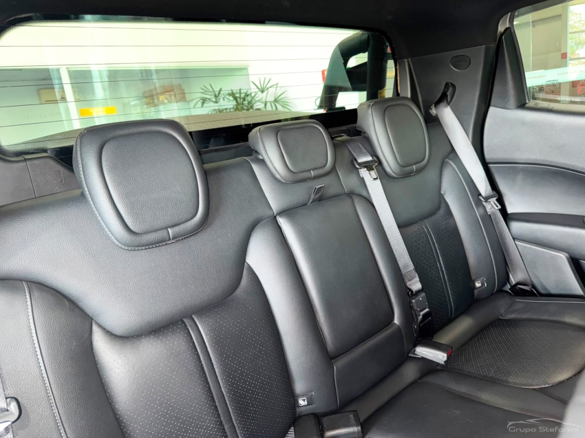 fiat toro 1.3 turbo 270 flex volcano at6 4p automatico 20247