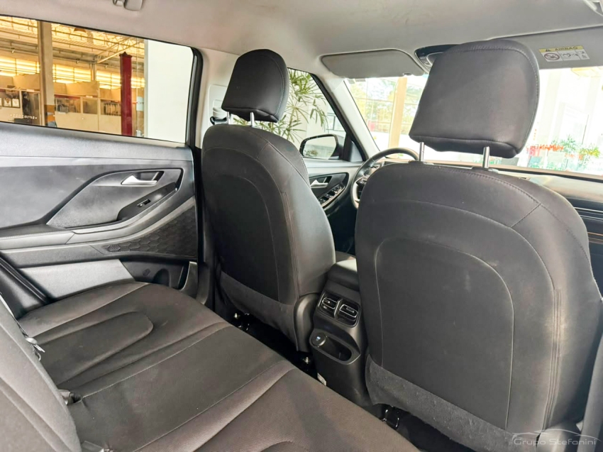 hyundai creta 1.0 tgdi flex limited automatico 4p 20258