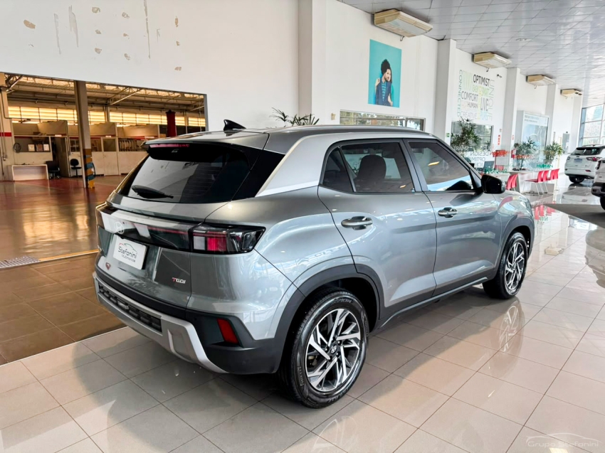 hyundai creta 1.0 tgdi flex limited automatico 4p 202511