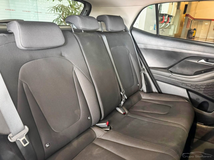 hyundai creta 1.0 tgdi flex limited automatico 4p 20257