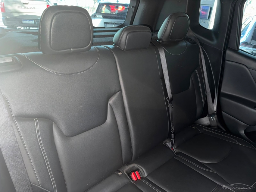 jeep renegade 1.3 t270 turbo flex night eagle at6 4p automatico 20257