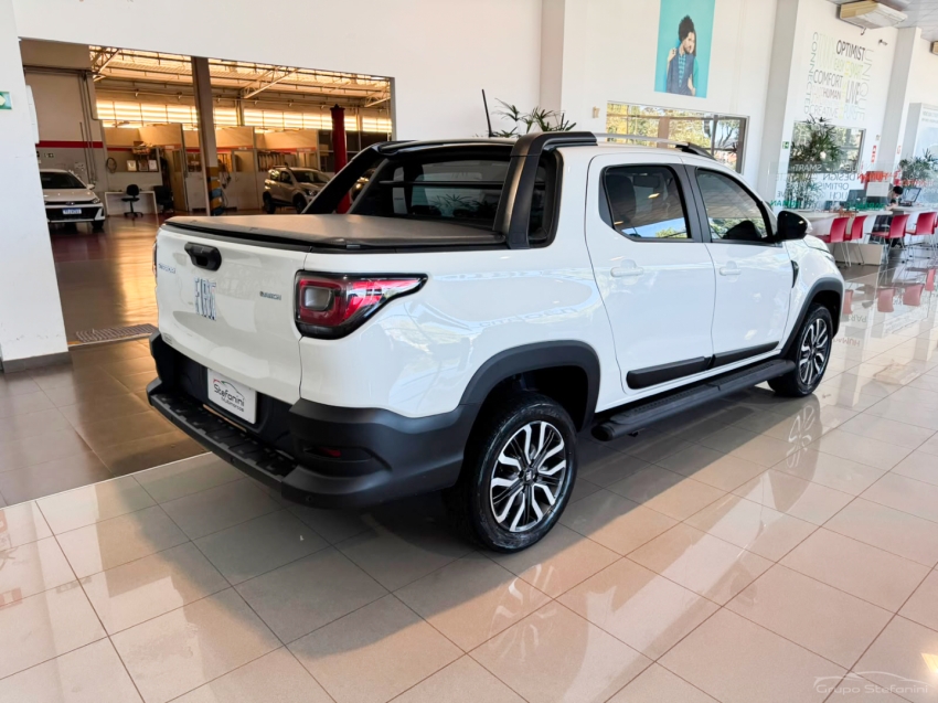 fiat strada 1.0 turbo 200 flex ranch cd cvt 4p automatico 202510