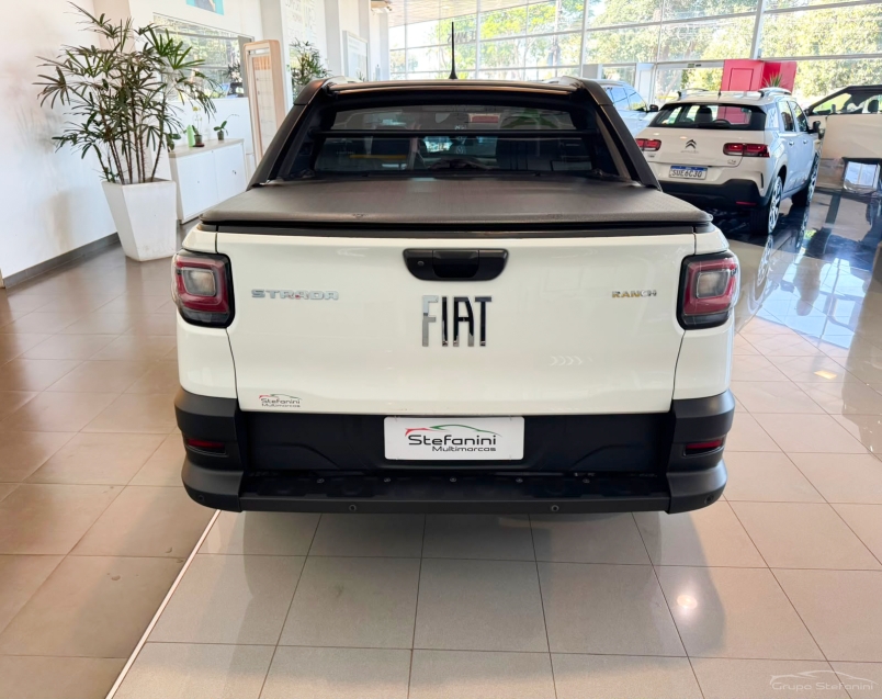 fiat strada 1.0 turbo 200 flex ranch cd cvt 4p automatico 202511