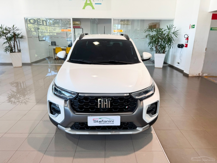 fiat strada 1.0 turbo 200 flex ranch cd cvt 4p automatico 20251