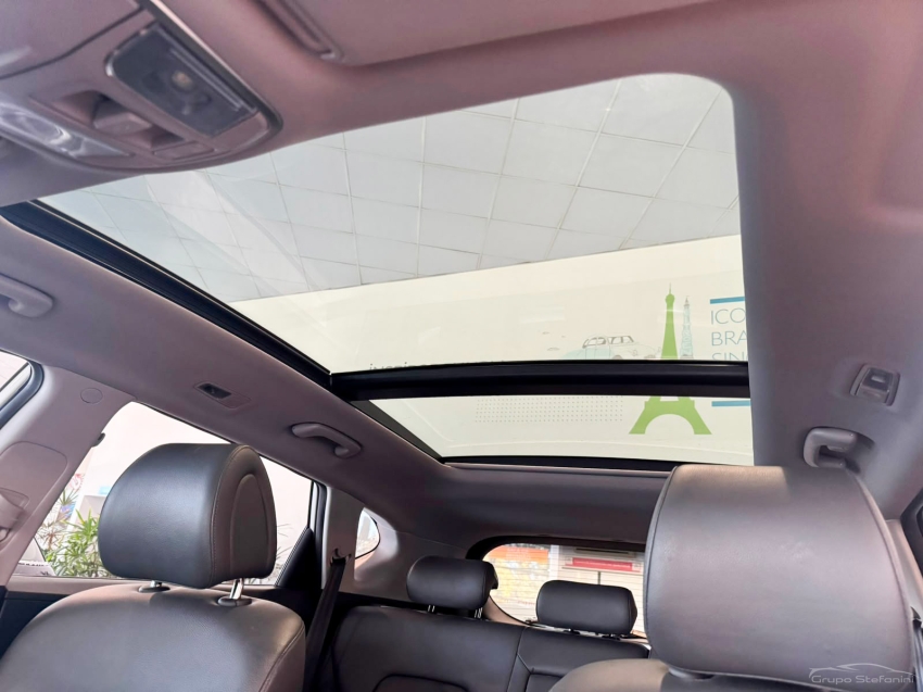 hyundai tucson 1.6 16v t-gdi gasolina gls ecoshift 4p automatico 20209