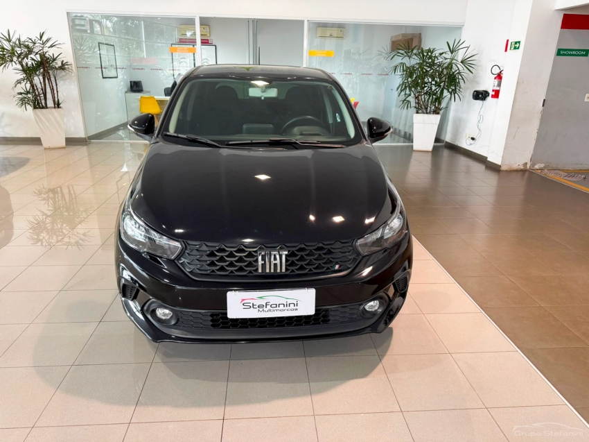 fiat argo 1.0 firefly flex drive manual 4p 20221