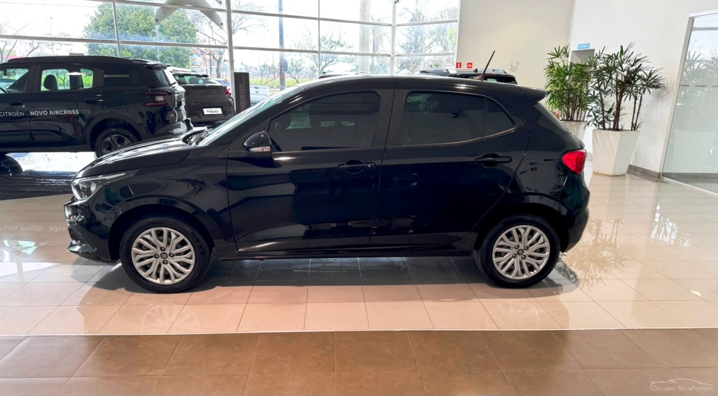 fiat argo 1.0 firefly flex drive manual 4p 20229