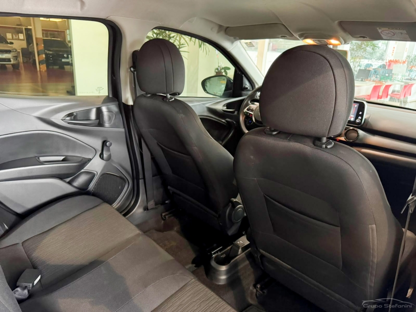 fiat argo 1.0 firefly flex drive manual 4p 20228
