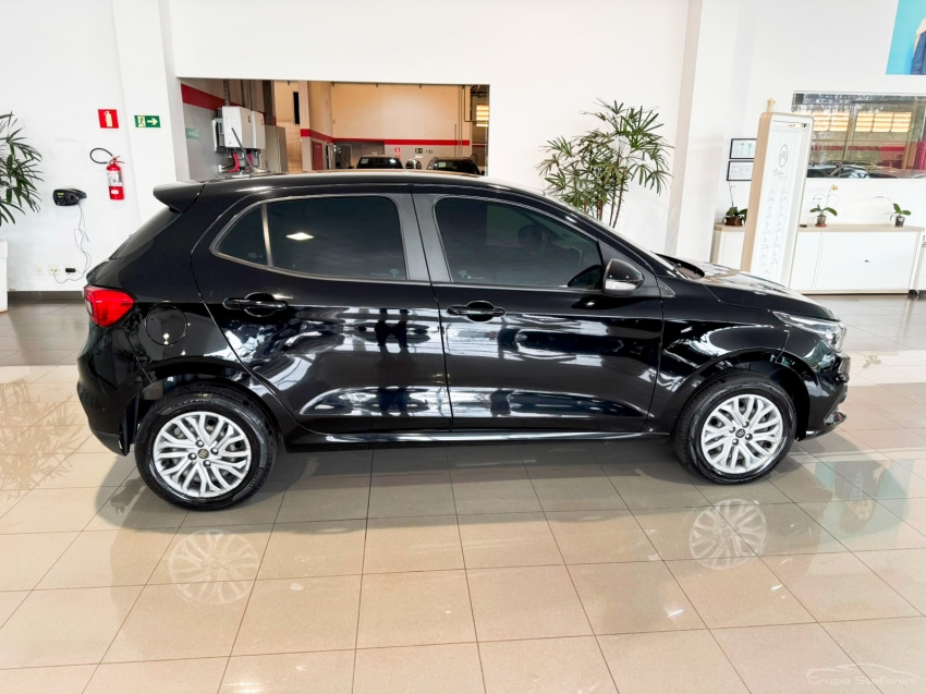 fiat argo 1.0 firefly flex drive manual 4p 202210