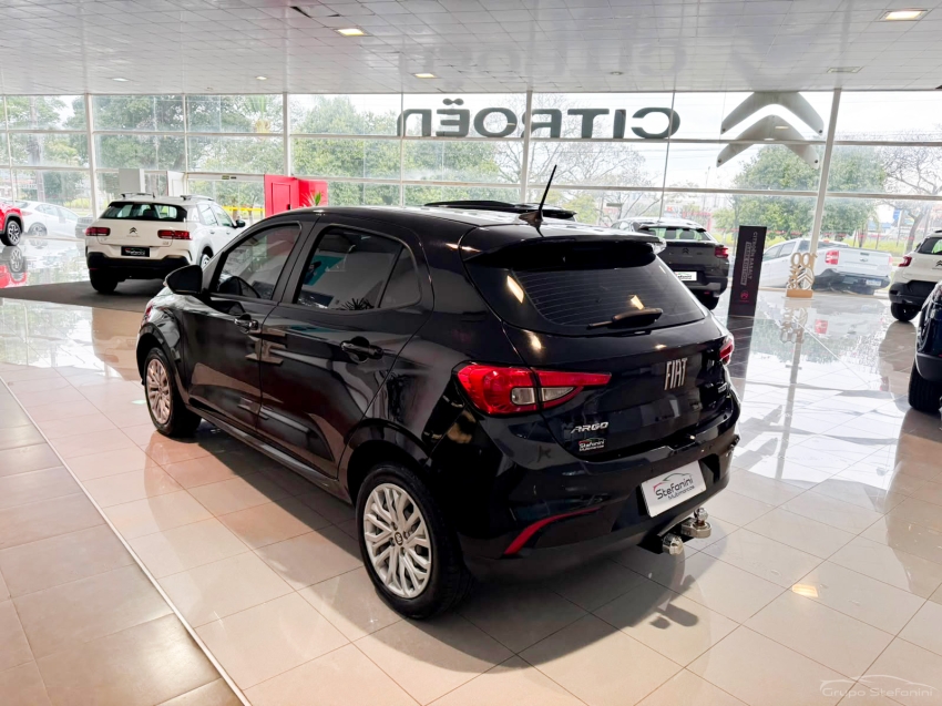 fiat argo 1.0 firefly flex drive manual 4p 202213