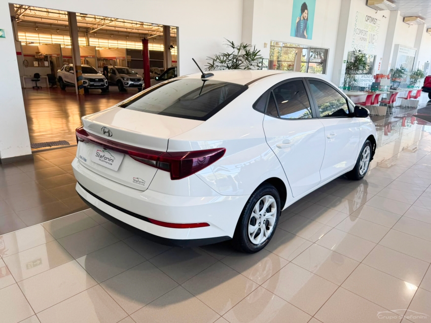 hyundai hb20s 1.0 12v flex comfort plus manual 4p 202510