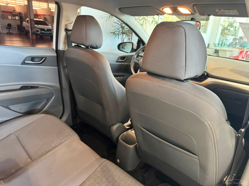 hyundai hb20s 1.0 12v flex comfort plus manual 4p 20258