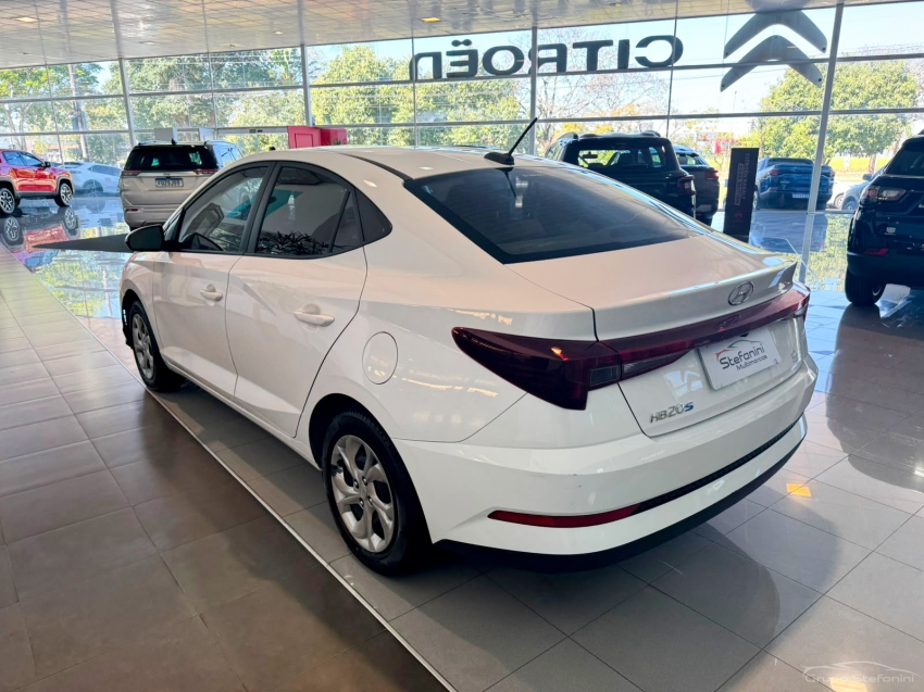 hyundai hb20s 1.0 12v flex comfort plus manual 4p 202512