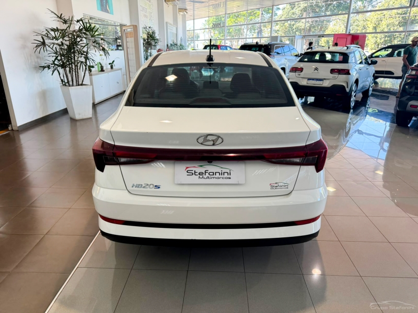 hyundai hb20s 1.0 12v flex comfort plus manual 4p 202511