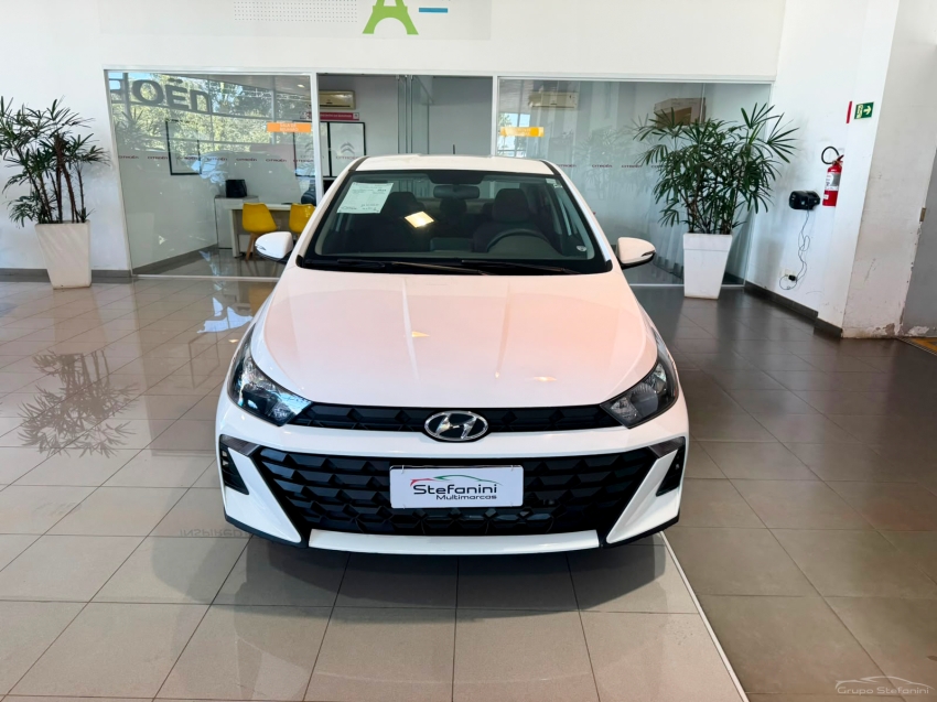 hyundai hb20s 1.0 12v flex comfort plus manual 4p 20251