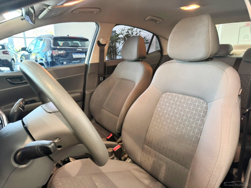 hyundai hb20s 1.0 12v flex comfort plus manual 4p 20256