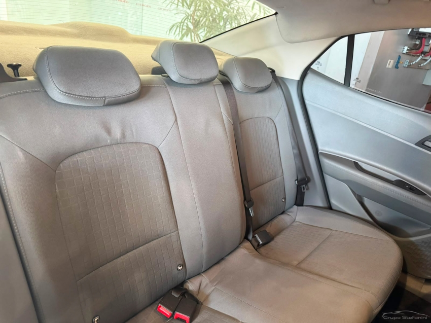 hyundai hb20s 1.0 12v flex comfort plus manual 4p 20257