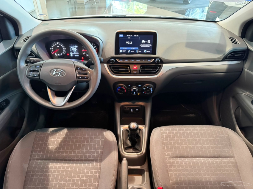 hyundai hb20s 1.0 12v flex comfort plus manual 4p 20255