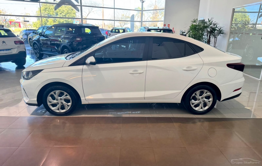 hyundai hb20s 1.0 12v flex comfort plus manual 4p 20259