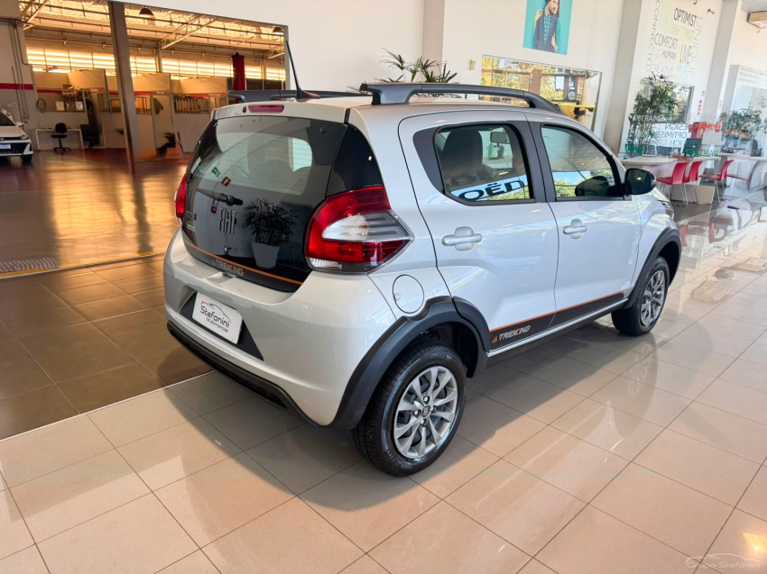 fiat mobi 1.0 firefly flex trekking manual 4p 202510
