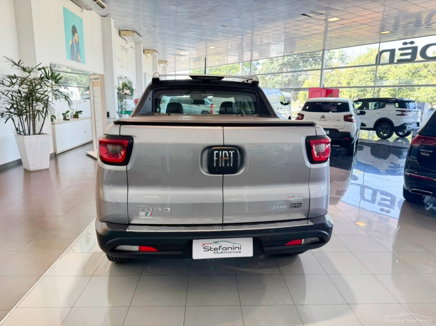 fiat toro 1.3 turbo 270 flex volcano at6 1.6 4p automatico 202511