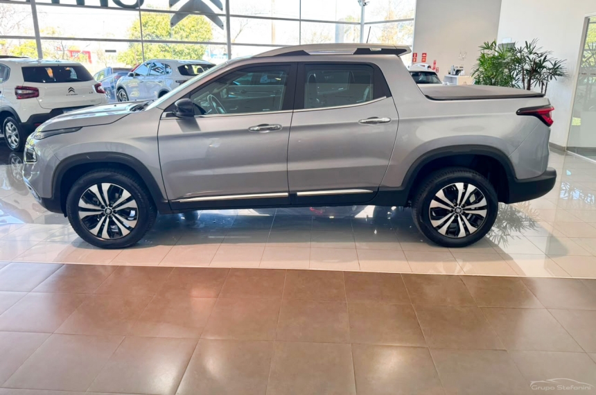 fiat toro 1.3 turbo 270 flex volcano at6 1.6 4p automatico 20259